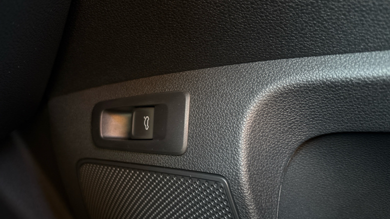 Skoda Kamiq 1.0 TSI SE Edition 5dr Petrol Hatchback